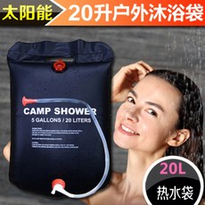 3abdb38b117e0f8b7e24daf37d2d3408d32b49ddfd3a9327a36395b7a812.jpg