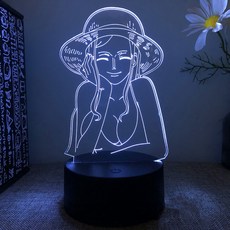 창원에방역소독기