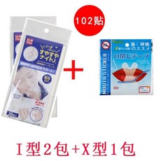 975d431718fe898ce8781c23d84fc4aa5bb7a1f0a6082c36de862ebacb76.jpg