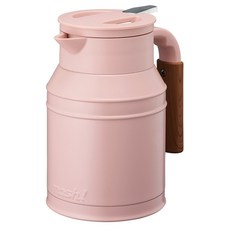 c3d890f9b2f0018957b21b8f000660b416551179f33c95b63d9c8fbc9447.jpg