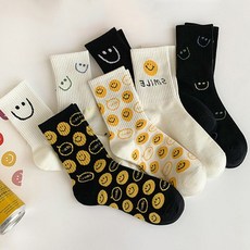 양말사이트 TOP01