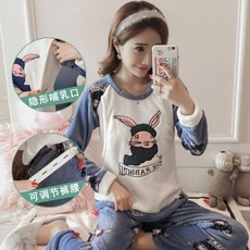 1069426f9e74a24418a4cf52fba862a8caa23b91a935de3ea33fec97b161.jpg