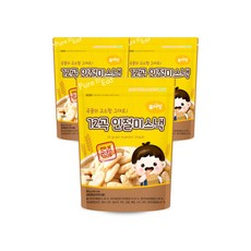 퓨어잇인절미
