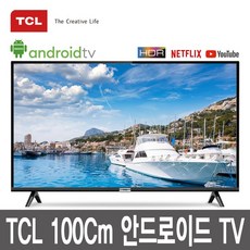 8a300efdd37b5c0913475266ff70ccc8ce26e5ed191d0d41d1f796f38d39.jpg
