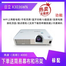b596fa9b7472310b56cfd8f0e4fbd81099cf49c50e1481fe215f0c26549a.jpeg