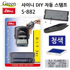 ee506fd1f1d4c4f4be369aaa57d0cab386f22e0d8748e5700f53ad1064d5.jpg