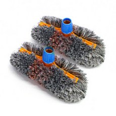 셀프에바크리닝