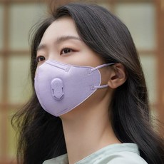 //상품명