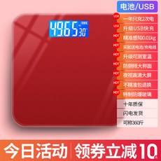 821591f297b63b879cf0271b55dd4950f2929dd0229f8539d2c5376674ab.jpg