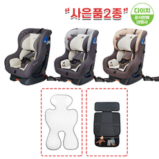 다이치듀웰s-추천-상품