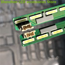 dcab2759b011e62e0338860721cda800bed7cbe86beca66baae7254ed8c2.jpeg