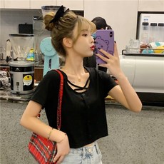 베이더2
