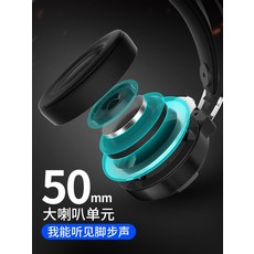 0fb0c85ec82c65af7241d41c1f8cf6a320f98883b9f7a44d8f53c46be883.jpg