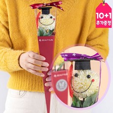 유치원졸업꽃다발