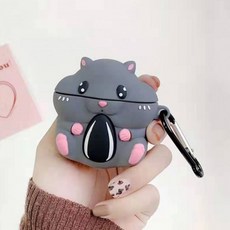 햄스터봇보관함
