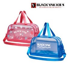 블랙야크키즈스윔백