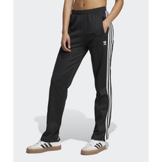 아디다스 ADIDAS 베켄바우어 트랙 팬츠 - 블랙 IW3171 163501