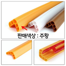 4adcfe8ad451219763b40ab856c602155f70f4dce851788e4b34cfe987f1.png