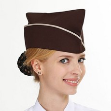 aa1419d82b917f2306c464f32736ee6ca9b688ec5727b4b1a1968b051094.jpg