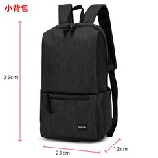 7765cb492f9107f2a40a781c76610a127442d7f5a3068cc4a2e276ab9f71.jpg