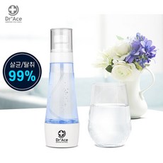 093e3a6b05897a6f6bd751f170da47b9fa5b88ac8afeb74392cbdec282bd.jpg