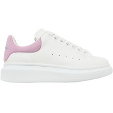 알렉산더맥퀸스니커즈