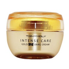 토니모리마사지크림