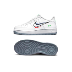 나이키에어포스멀티스우시