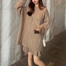 dadac6617e6856ca13c4837cbc92c78518a13b36d22f7db9c68cb2ac063e.jpg
