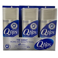 qtips625