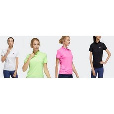fcebba67fc99fdc0d948310ce117c1a1dc4a148a6be53f90be539f39030e.jpg