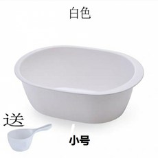 c778ea0e97e3024142eaadfe4581b07cbd08d823c26bb52eb3b1908edafb.jpg