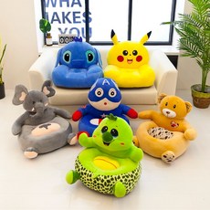 a638744611d1e679a835e0f037fc163d969a68d51b10dad5396ce7bbf4cb.jpg