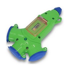 3y3구보호커버형멀티콘센트