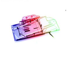 ca39206ab2b02de1d466c8b7c5d650e4d4660c118936e84e6d1f2c095d4b.jpeg