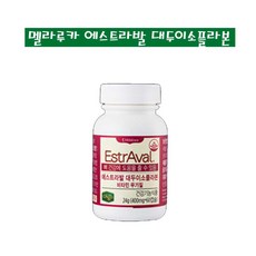 e1d8380182eba4ec8b34d4216da132e96dbc386a00ec28e4411216dd39b9.jpg