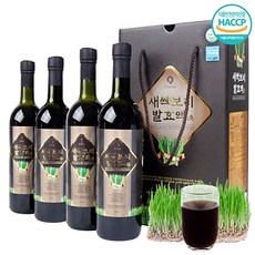 엘빈즈보리차