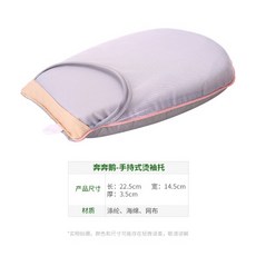 53d217059c8b6f1eac486a31ad90001f6068d101cf3a61cf1069109ba638.jpg