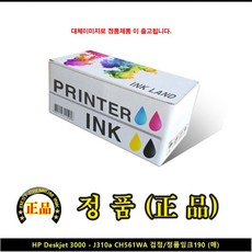 74e3c984f48ceddc18a6b77b8f081b0482eefc4624ae9fedfea484d510a8.jpg