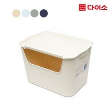 VIELIEU다용도정리함대, 랜덤발송, 1개