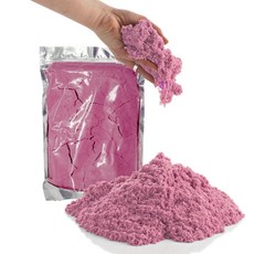 영재원목도미노300pcs