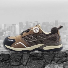 현대전기지게차