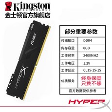 ccd7c0653c4f3e377f81ae5b9709cd675a87d3bb87398342e62221c2afd4.jpg