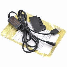 캐논ack-e12