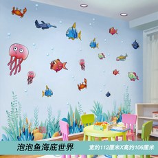 5cb1dac201d55eb9ff7e4687470dee51bc368adb0b6f68ff8b96c8cc39ee.jpg