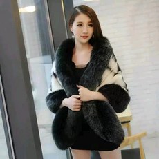 783f4a2703ce5e56ce4b65d8bd7c6aaa64e4ed40aa9931d7f80393118228.jpg