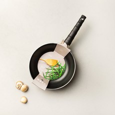 러빙홈이불베개세트