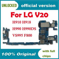 0255d981f791a98aa81d9096018ab56fd483aabcbed3985f1b825fd9ec3c.jpeg