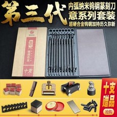 8ece6a4bee8cf1051d35dd3089bf78a49733bf7fb1c8f102ccf66e18f244.jpeg