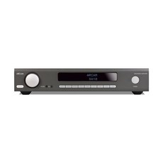 아캄(ARCAM) SA10 네트워크 인티앰프 DAC(하이파이 오디오 스테레오 리시버), 단품 - 마란츠sa-10